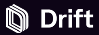DRIFT