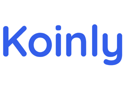 KOINLY