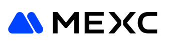 MEXC
